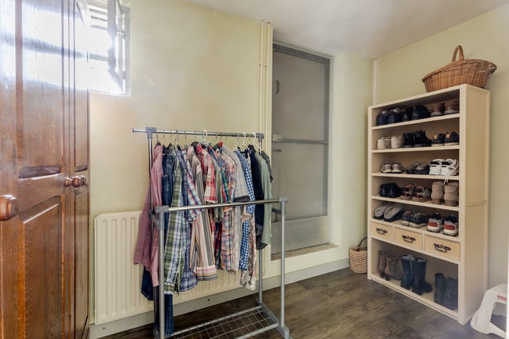 Foto 22 van Esdoornlaan 22