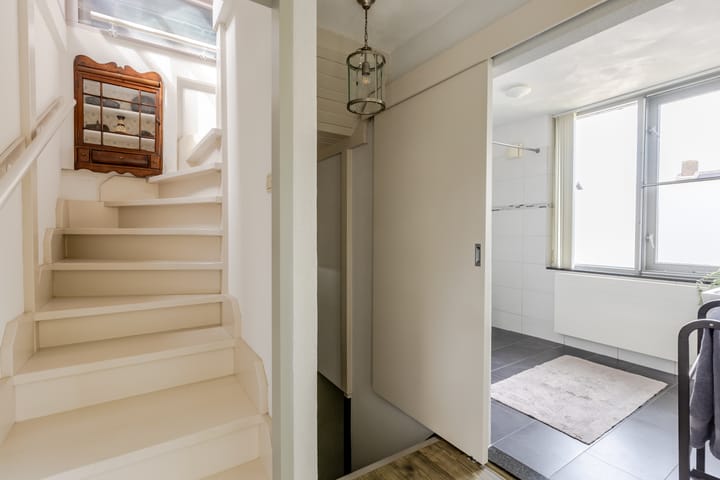 Foto 23 van Esdoornlaan 22