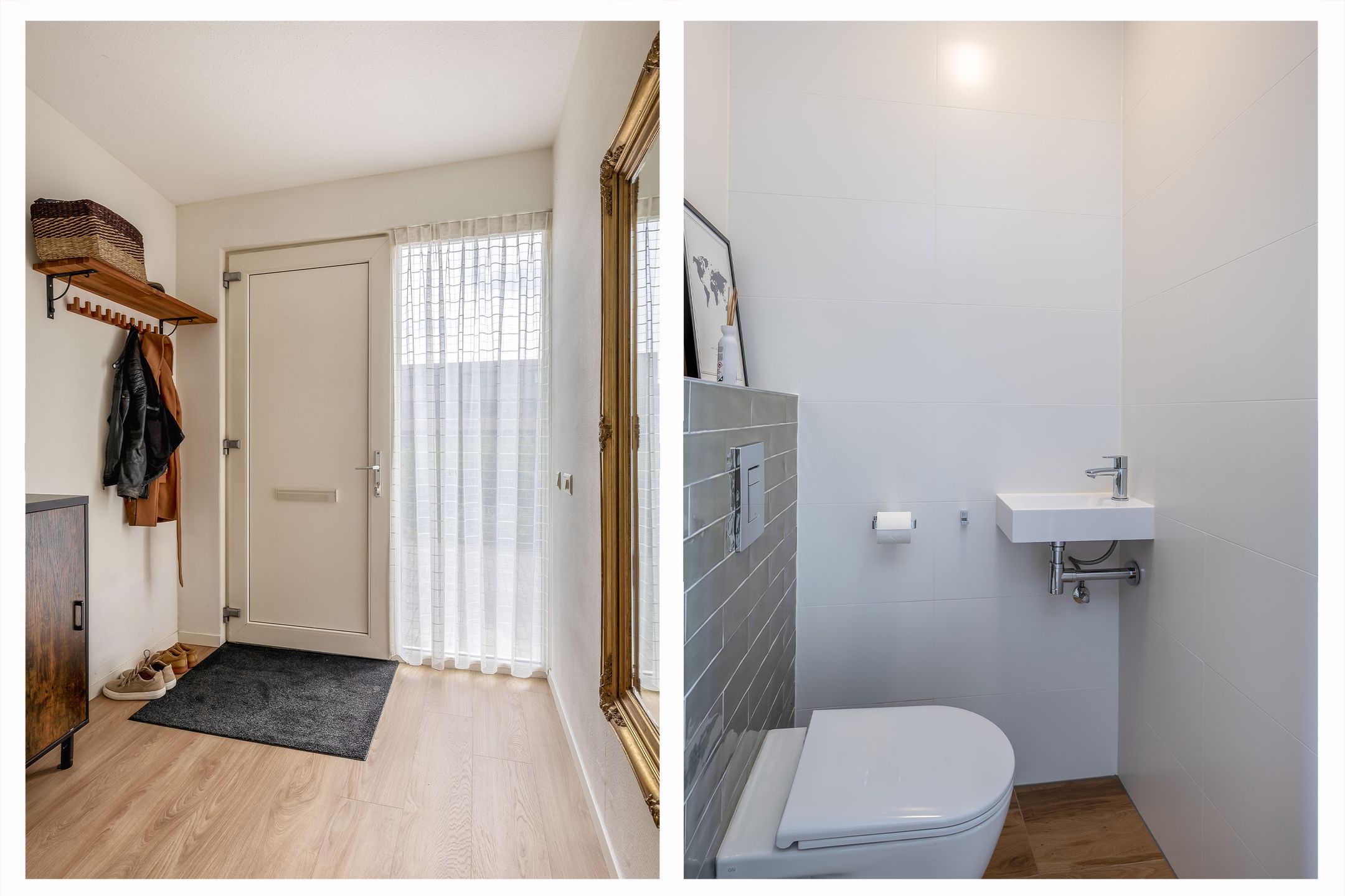 Foto 12 van Berkelsekade 39