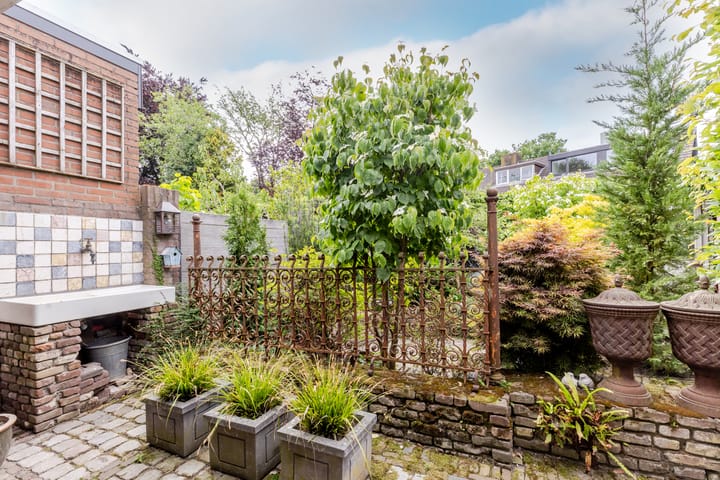 Foto 30 van Esdoornlaan 22