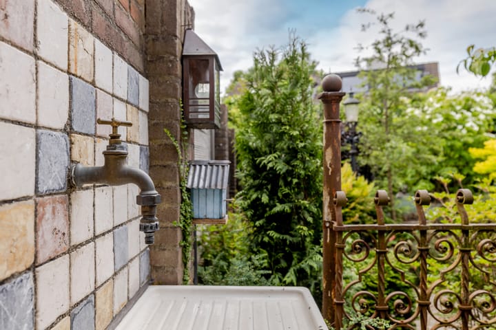 Foto 31 van Esdoornlaan 22