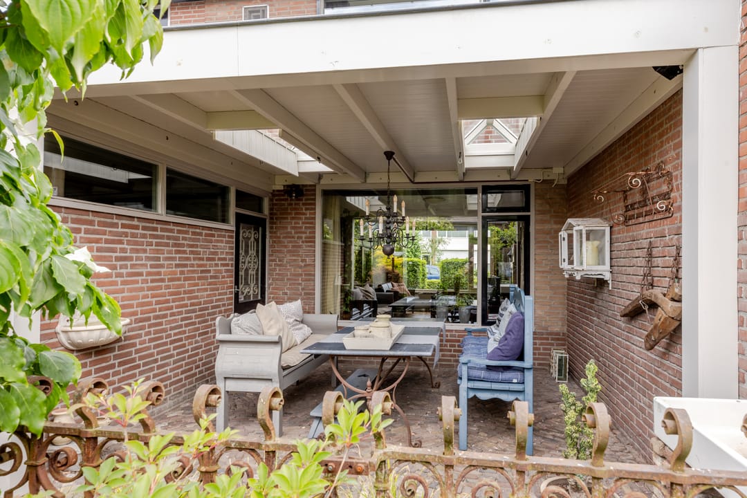 Photo 32 of Esdoornlaan 22