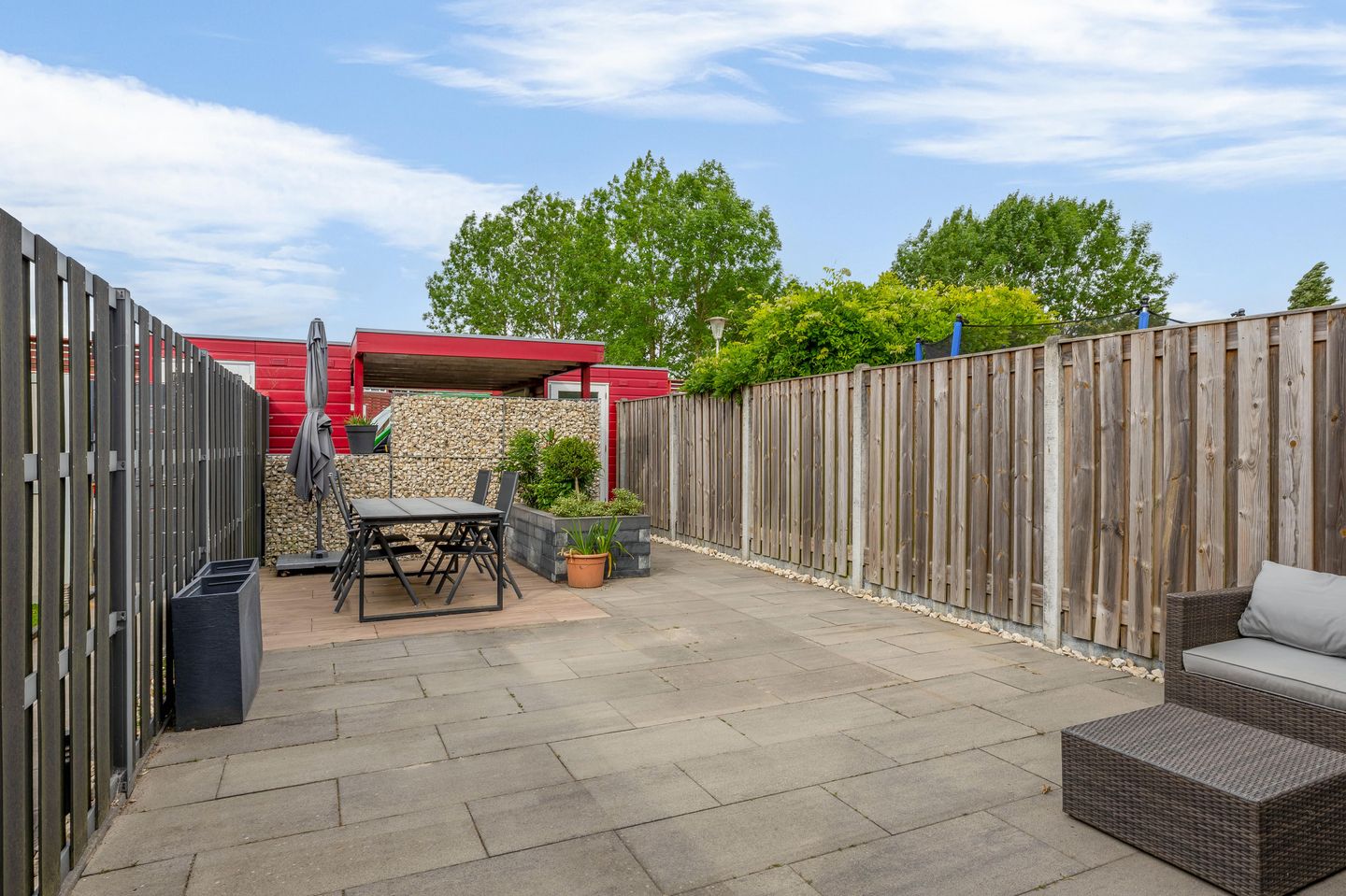 Foto 20 van Berkelsekade 39