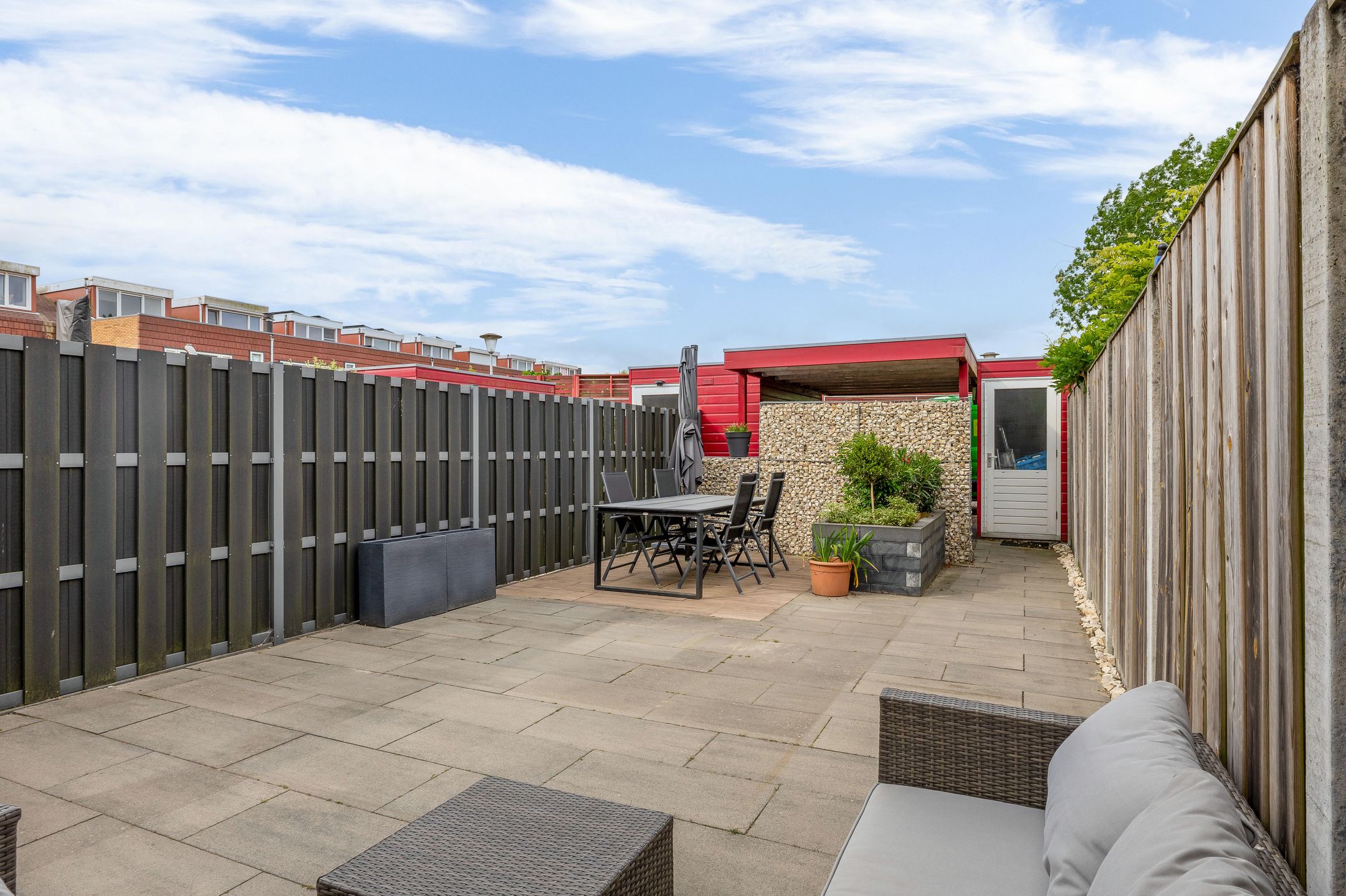 Foto 21 van Berkelsekade 39