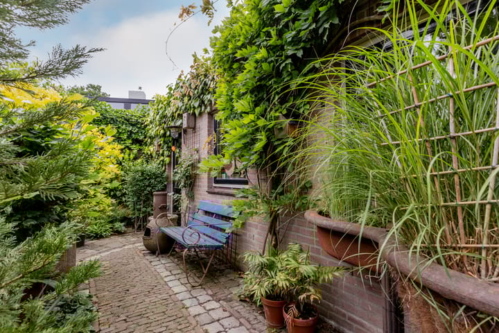 Foto 35 van Esdoornlaan 22