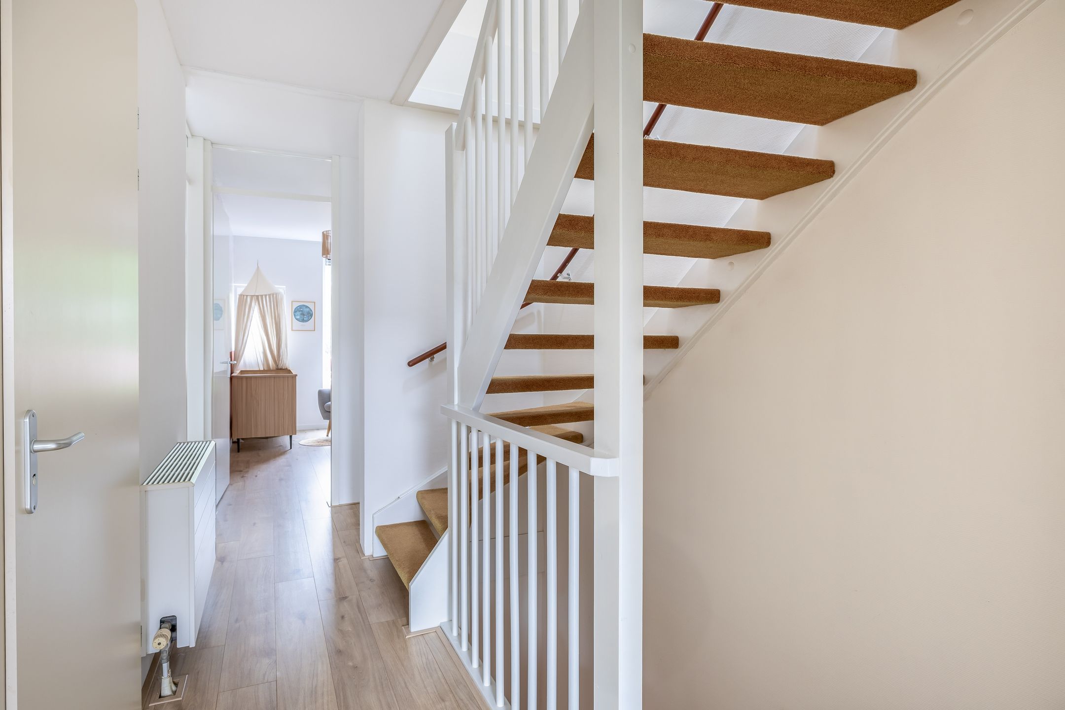 Foto 27 van Berkelsekade 39