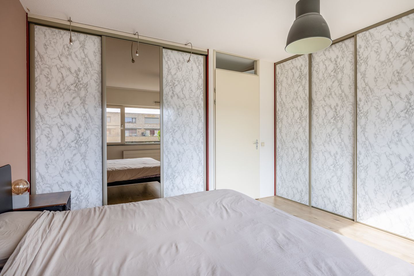 Foto 29 van Berkelsekade 39