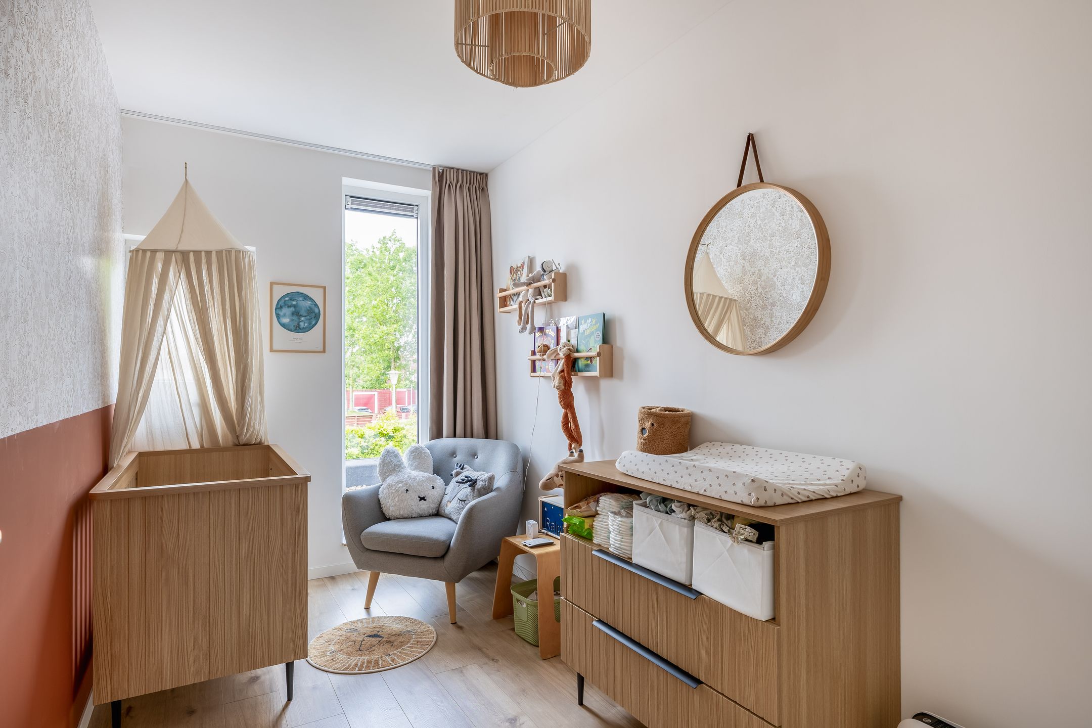 Foto 30 van Berkelsekade 39