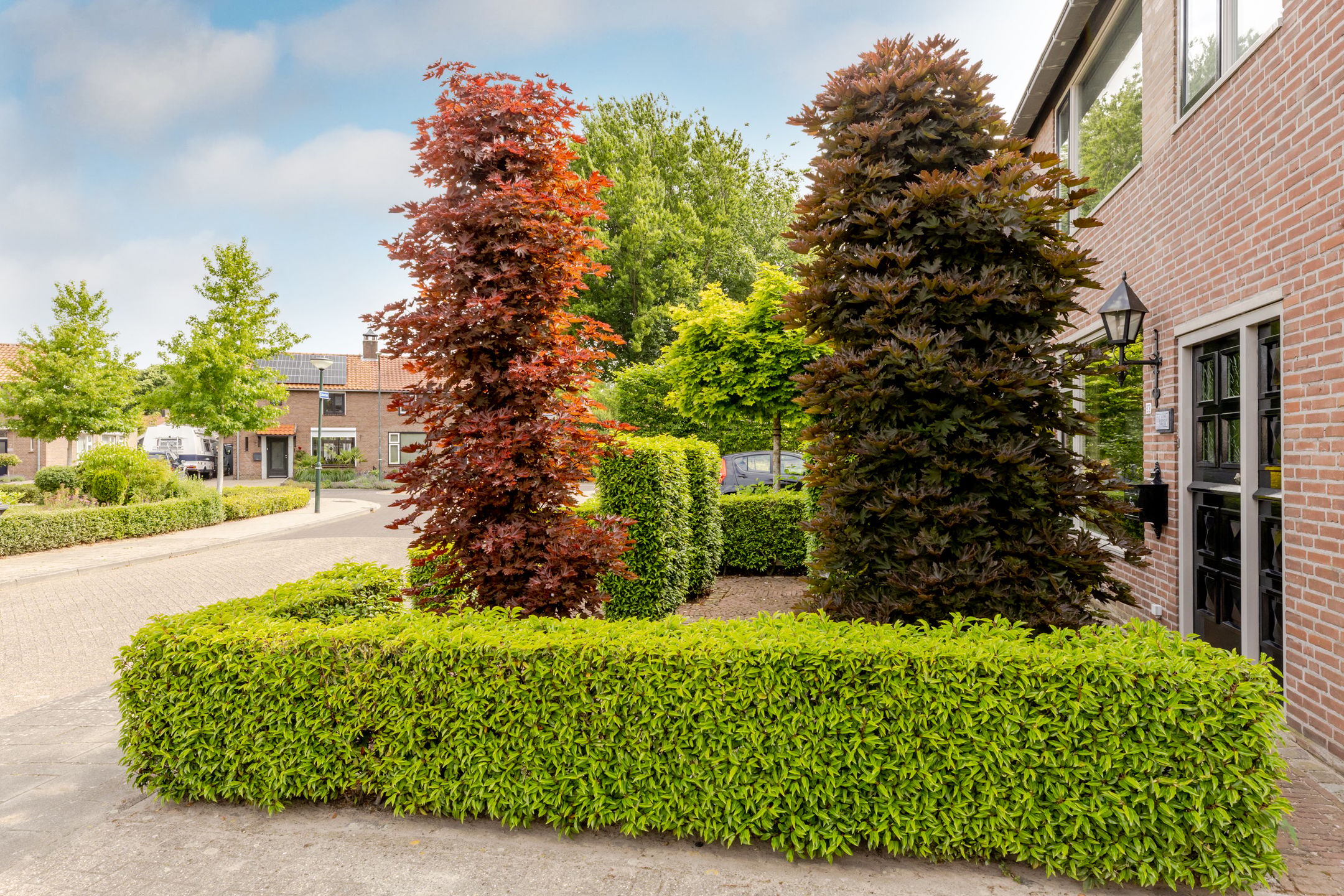 Photo 42 of Esdoornlaan 22