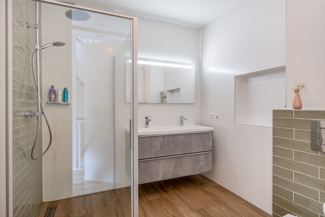 Foto 31 van Berkelsekade 39