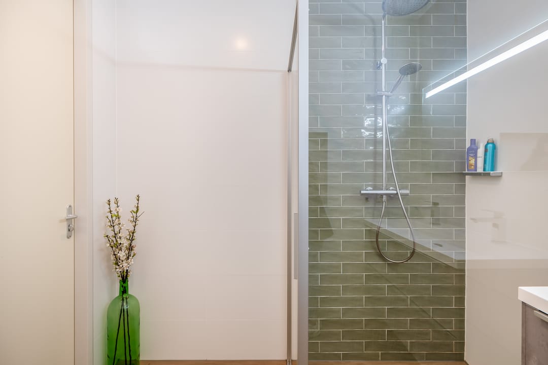 Foto 32 van Berkelsekade 39