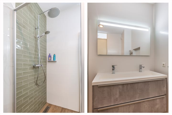 Foto 33 van Berkelsekade 39