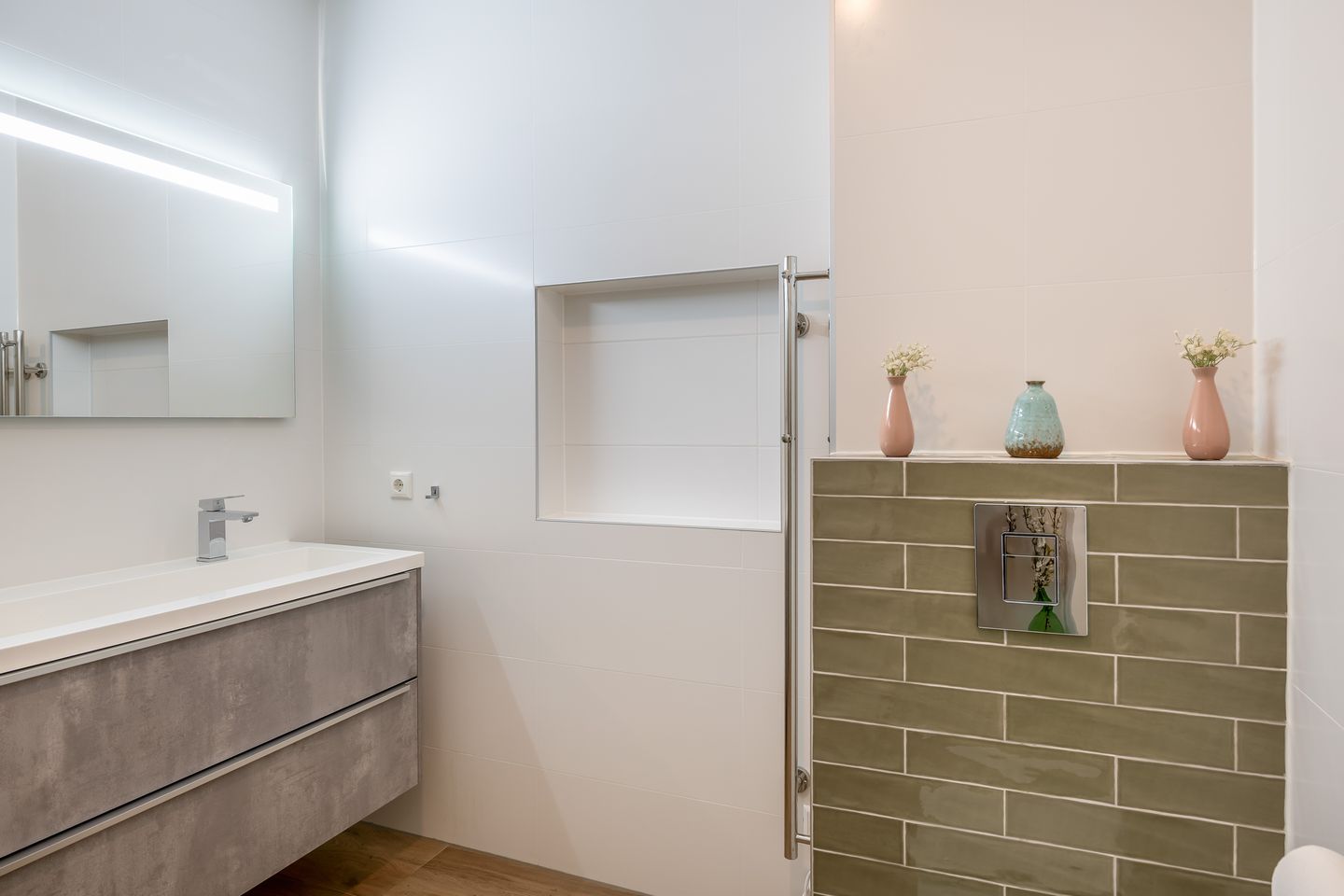 Foto 34 van Berkelsekade 39