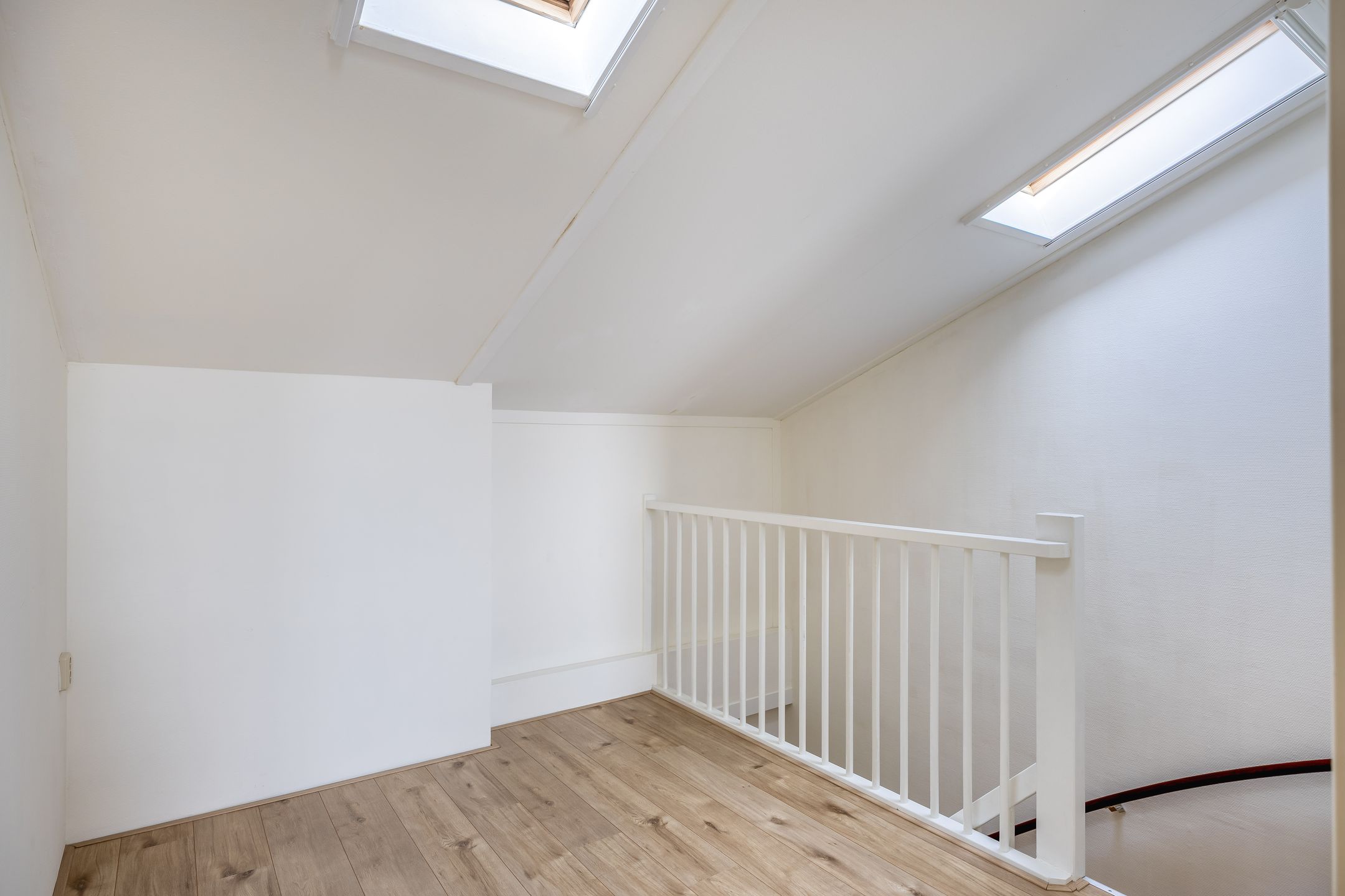 Foto 36 van Berkelsekade 39