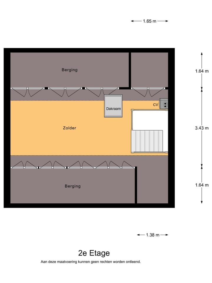 Foto 51 van Esdoornlaan 22