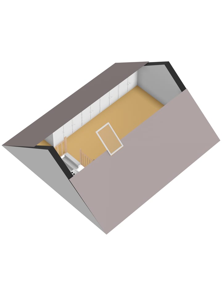 Foto 52 van Esdoornlaan 22