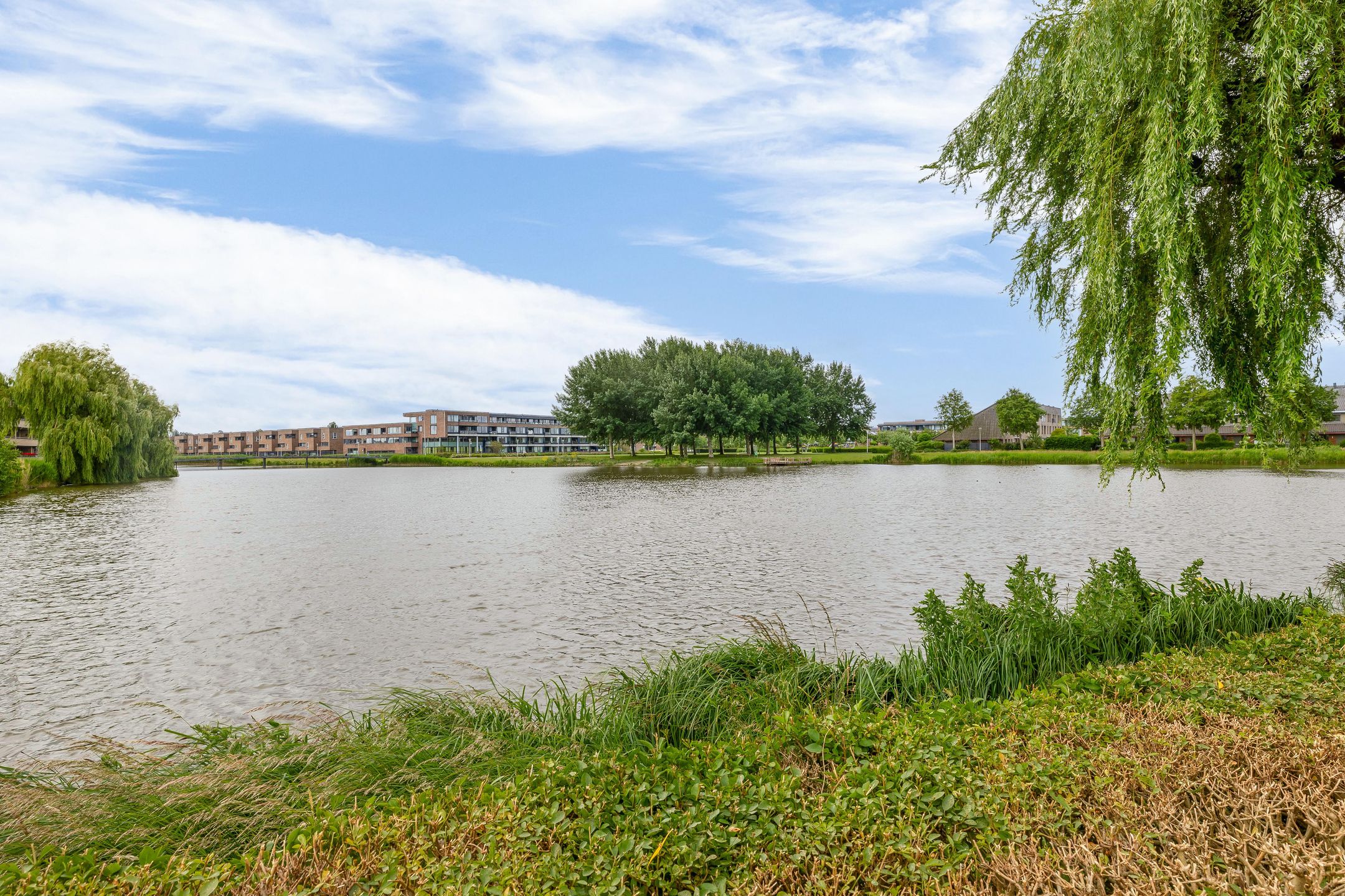 Foto 42 van Berkelsekade 39