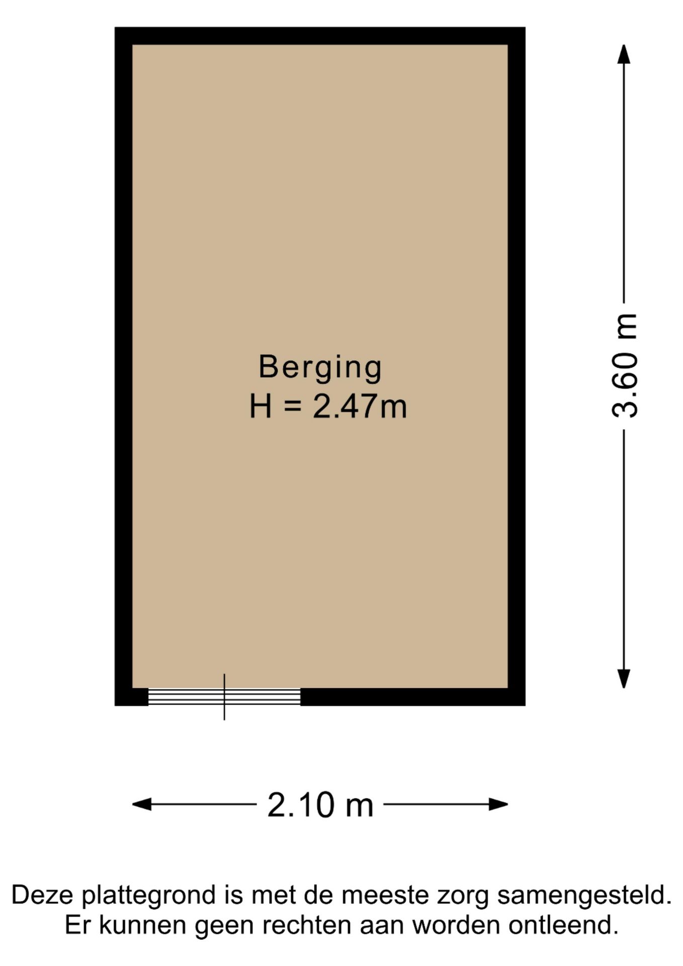 Foto 49 van Berkelsekade 39