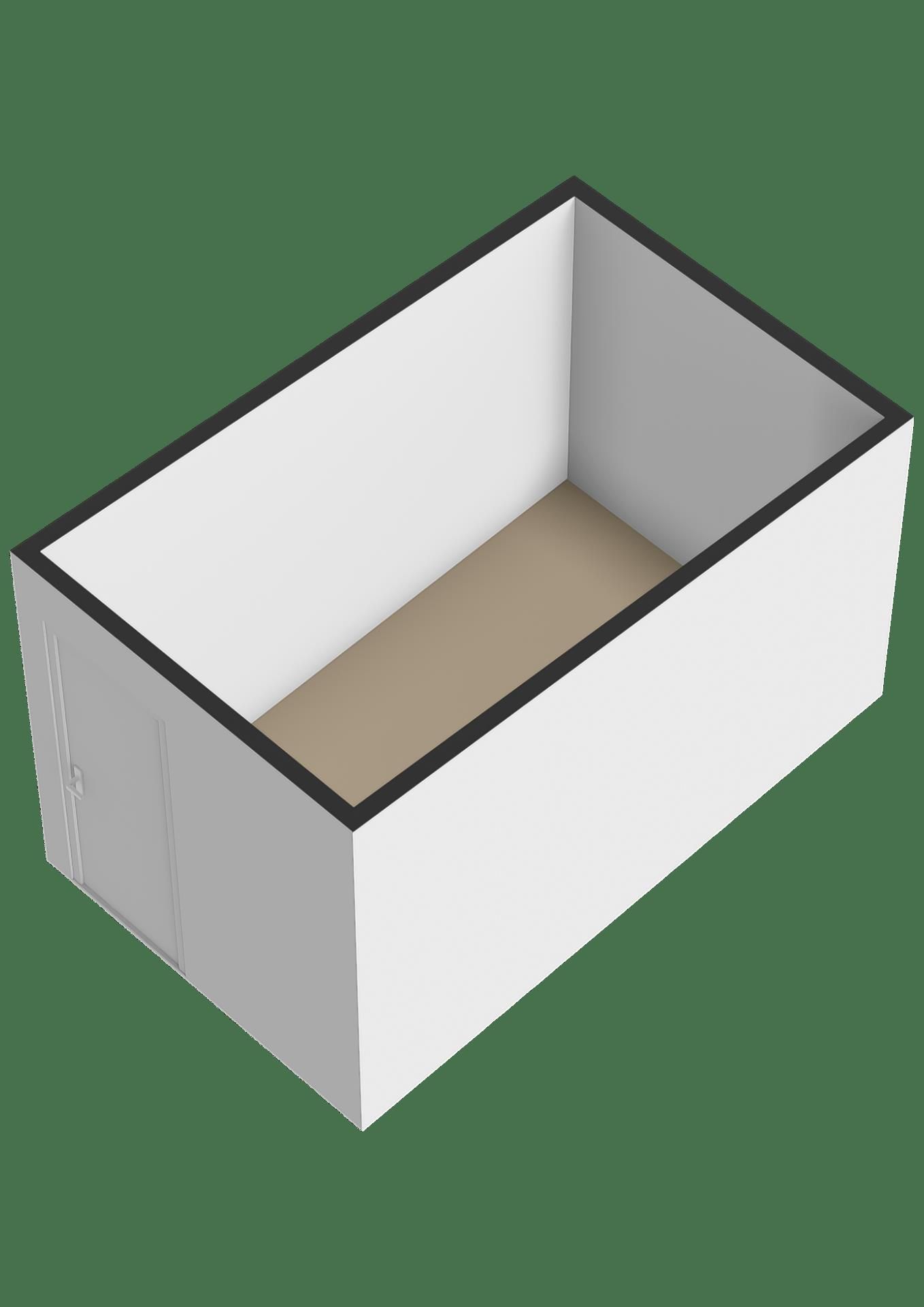 Foto 50 van Berkelsekade 39