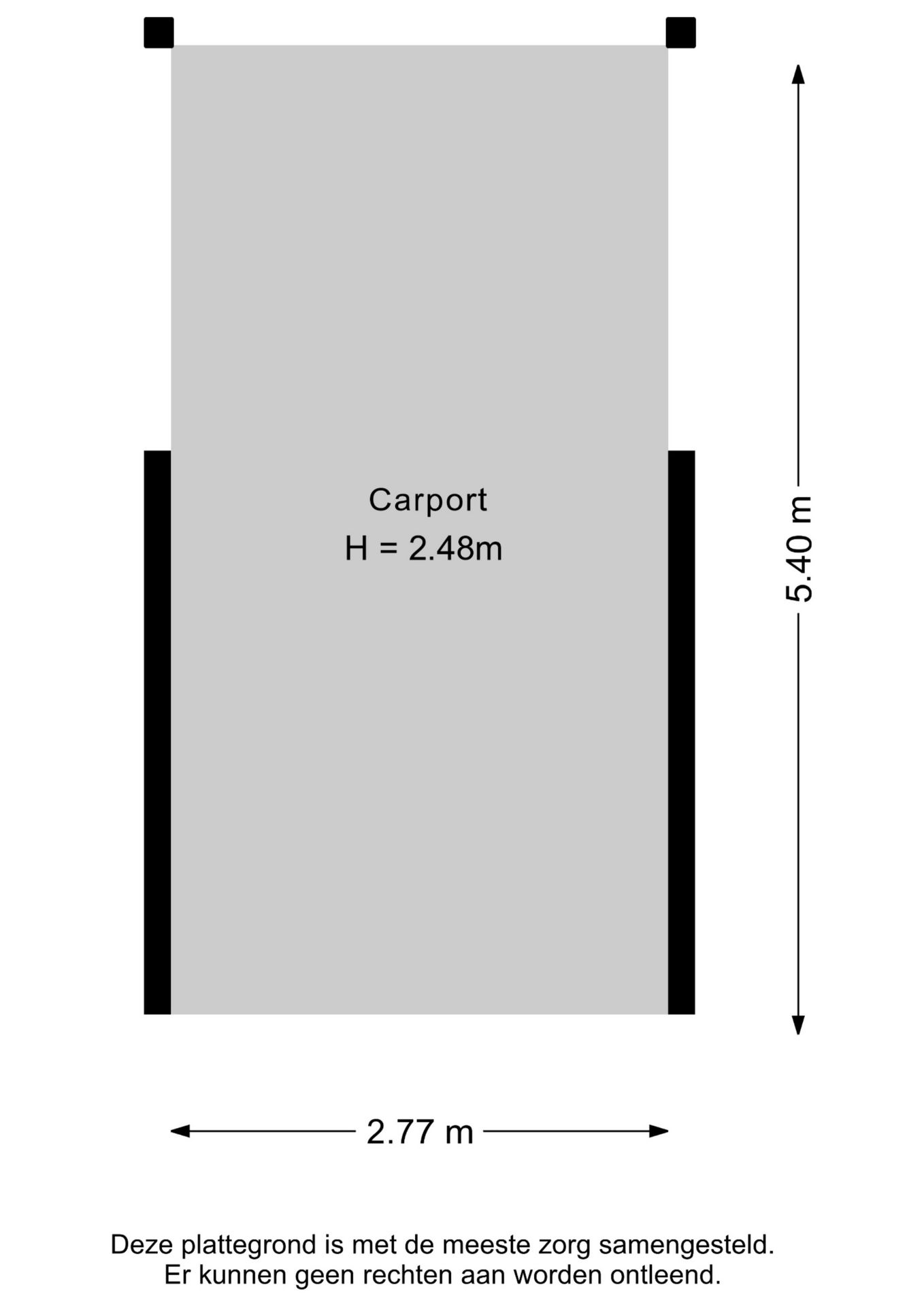 Foto 51 van Berkelsekade 39