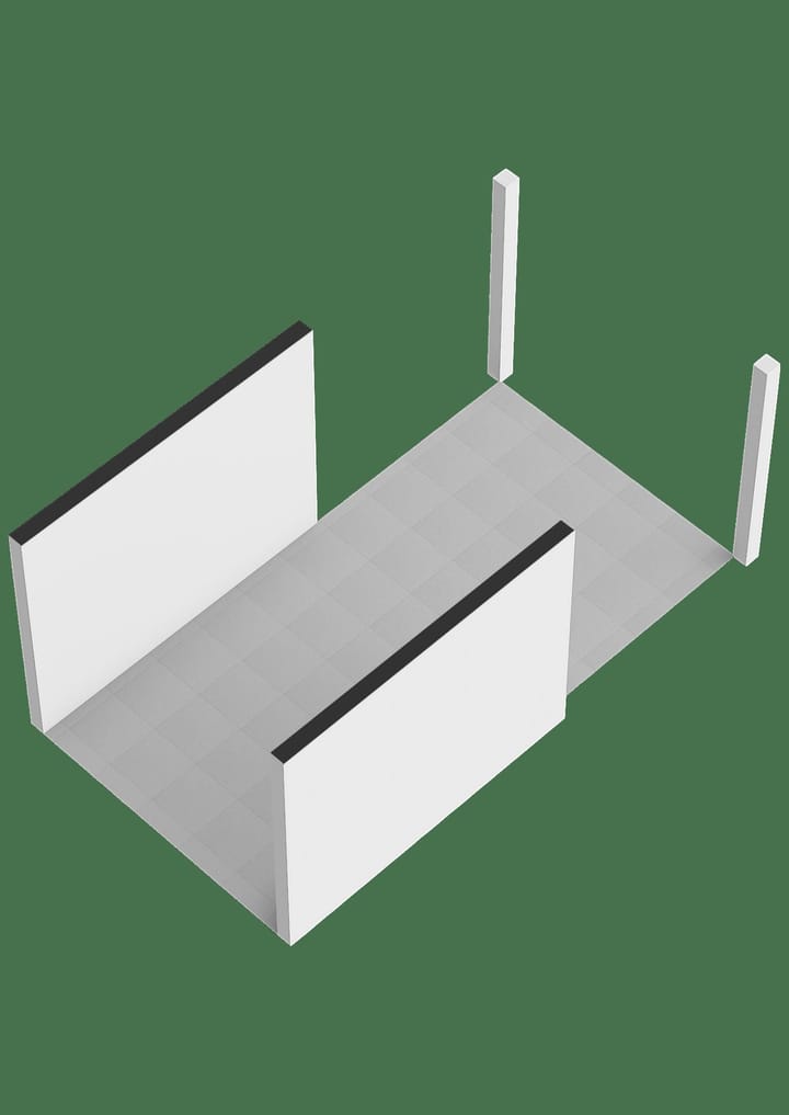 Foto 52 van Berkelsekade 39