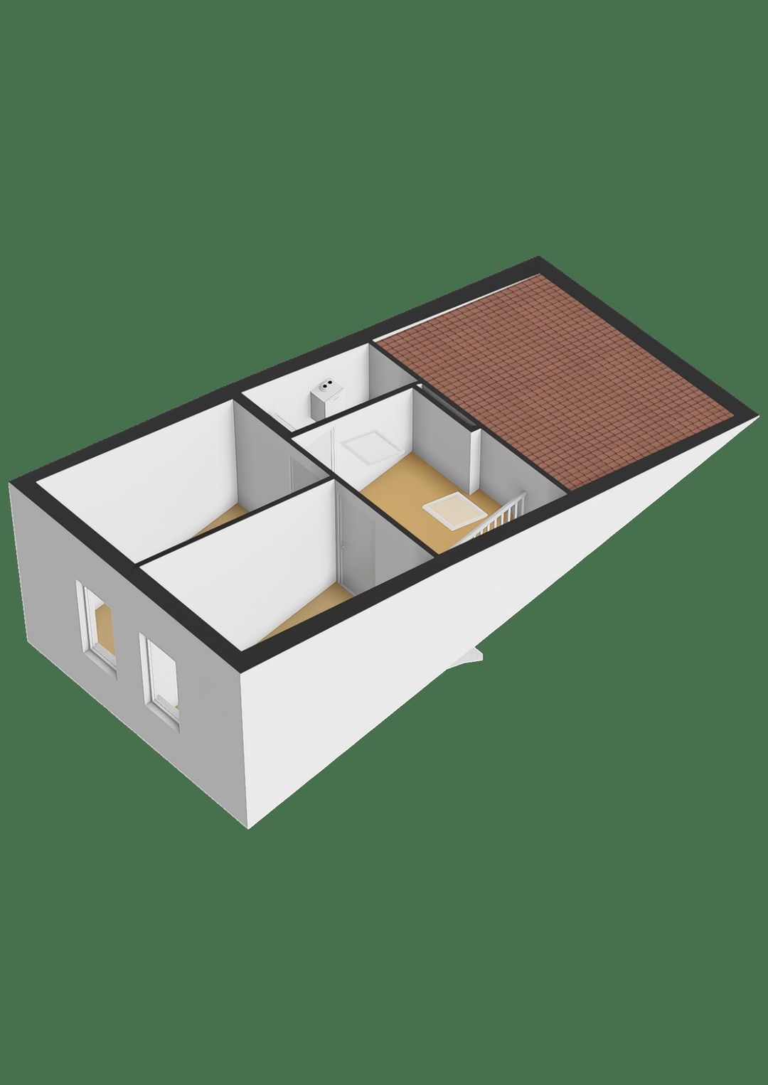 Foto 58 van Berkelsekade 39