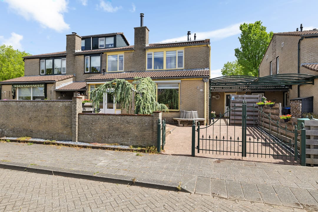 Photo 1 of Juckemastate 3