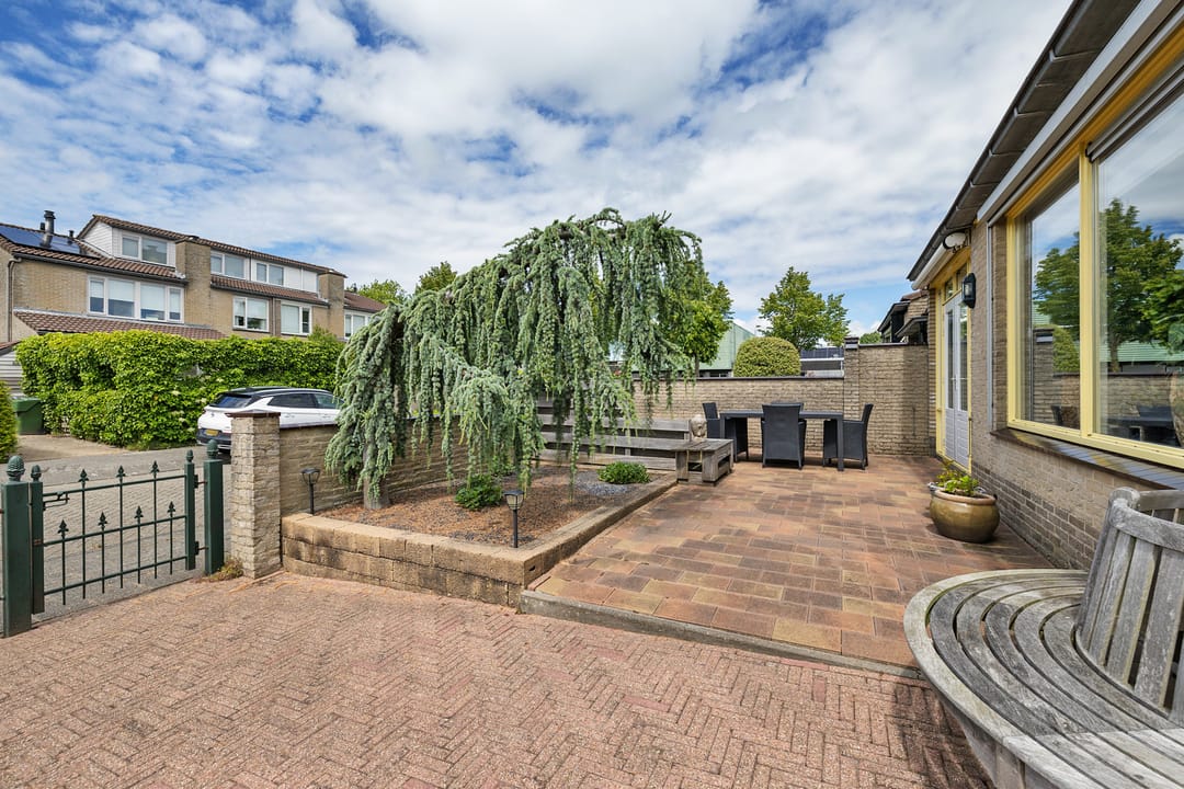 Photo 2 of Juckemastate 3