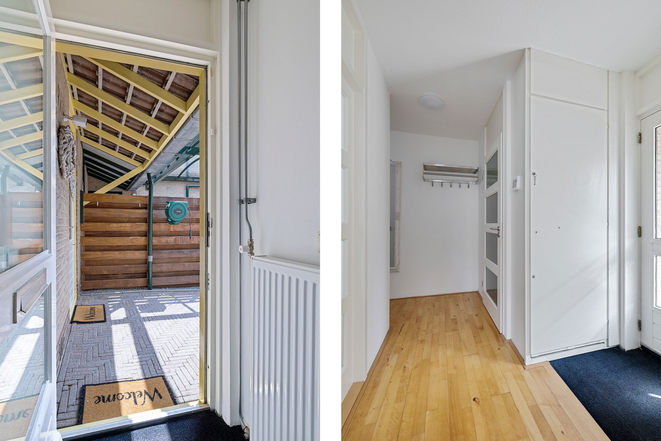 Photo 6 of Juckemastate 3