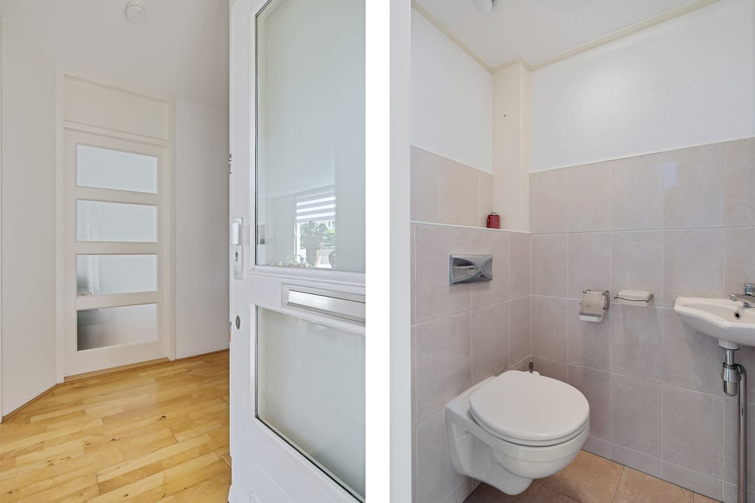 Photo 7 of Juckemastate 3