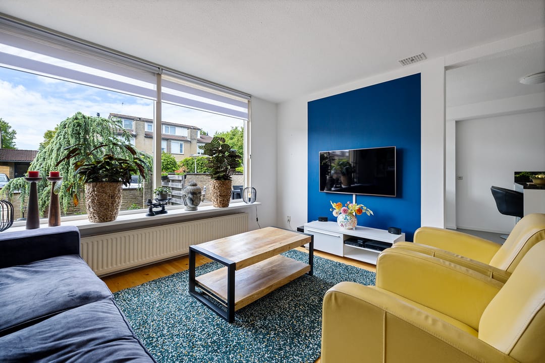 Photo 8 of Juckemastate 3