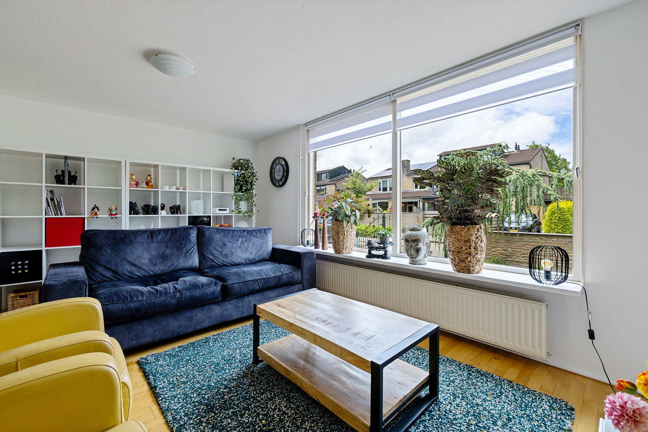 Photo 9 of Juckemastate 3