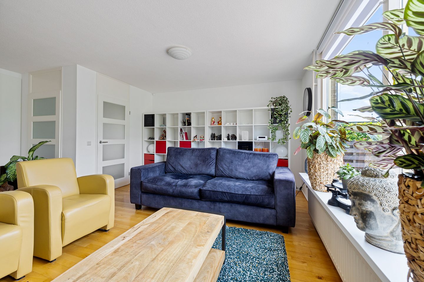 Photo 10 of Juckemastate 3