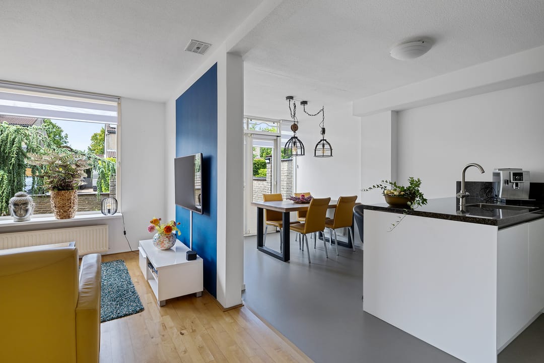 Photo 11 of Juckemastate 3