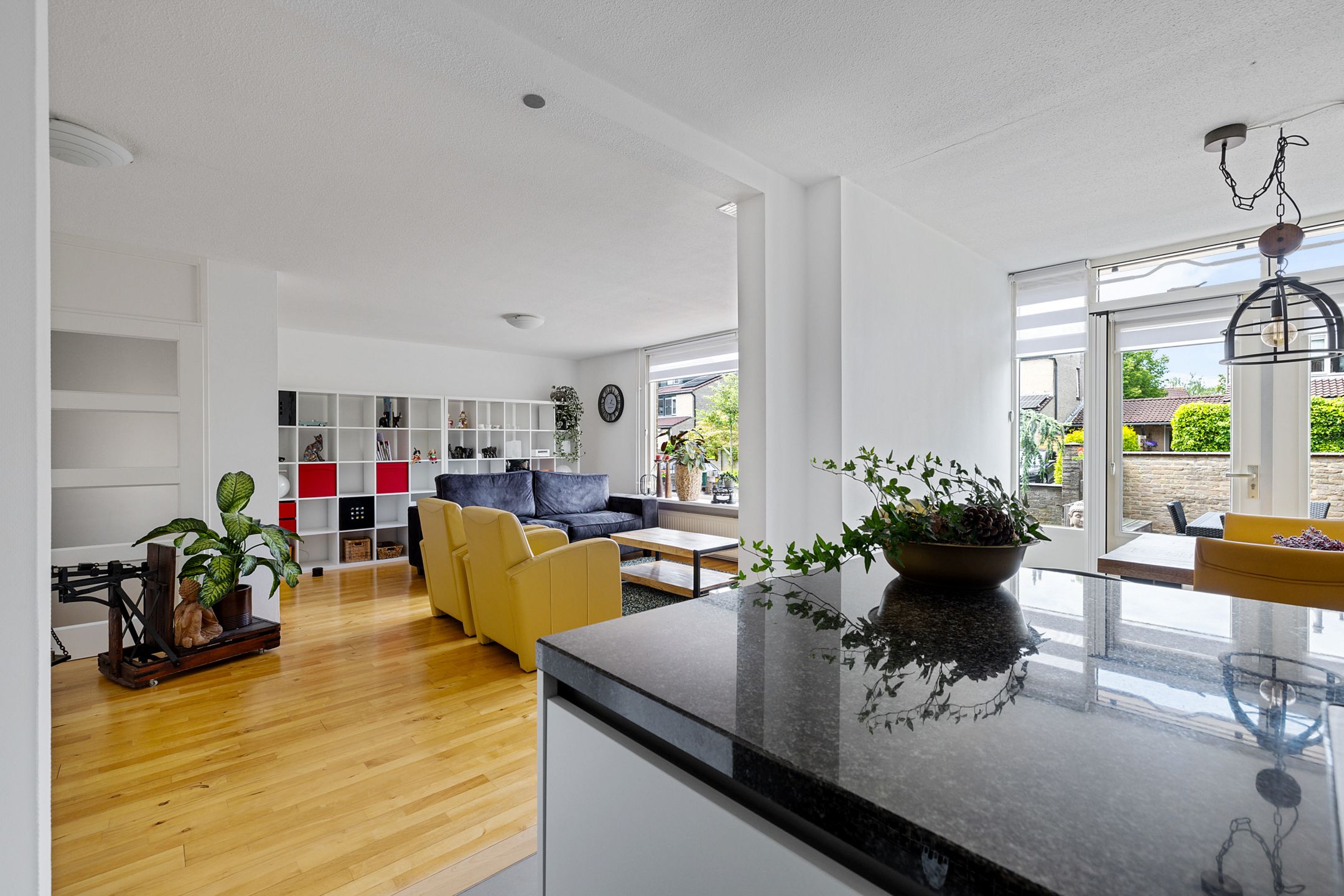 Photo 12 of Juckemastate 3