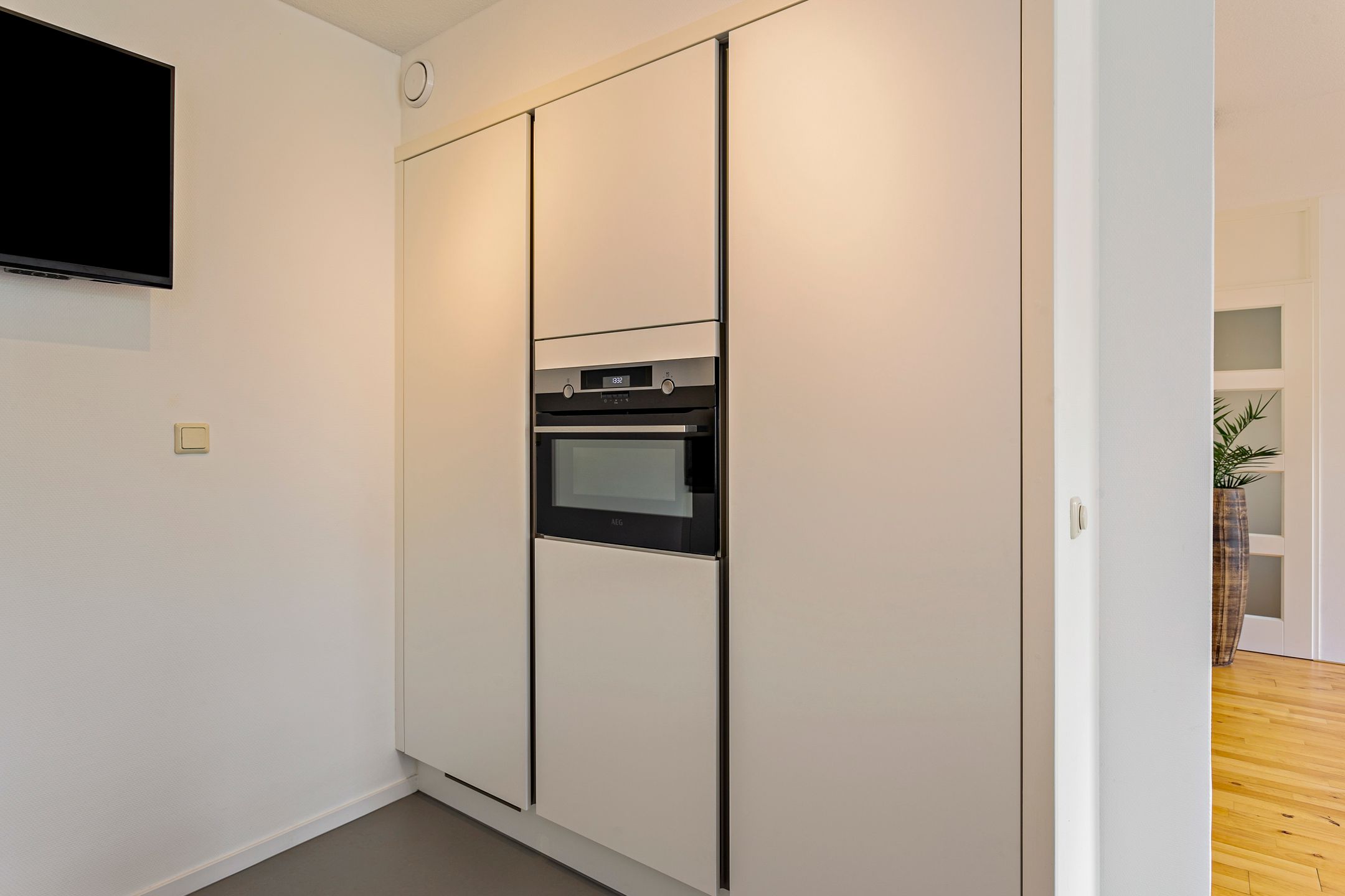 Photo 15 of Juckemastate 3