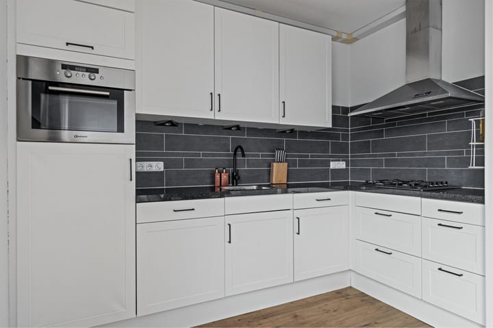 Foto 3 van Aronskelkstraat 151