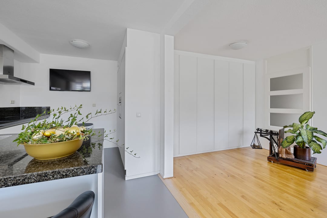 Photo 17 of Juckemastate 3