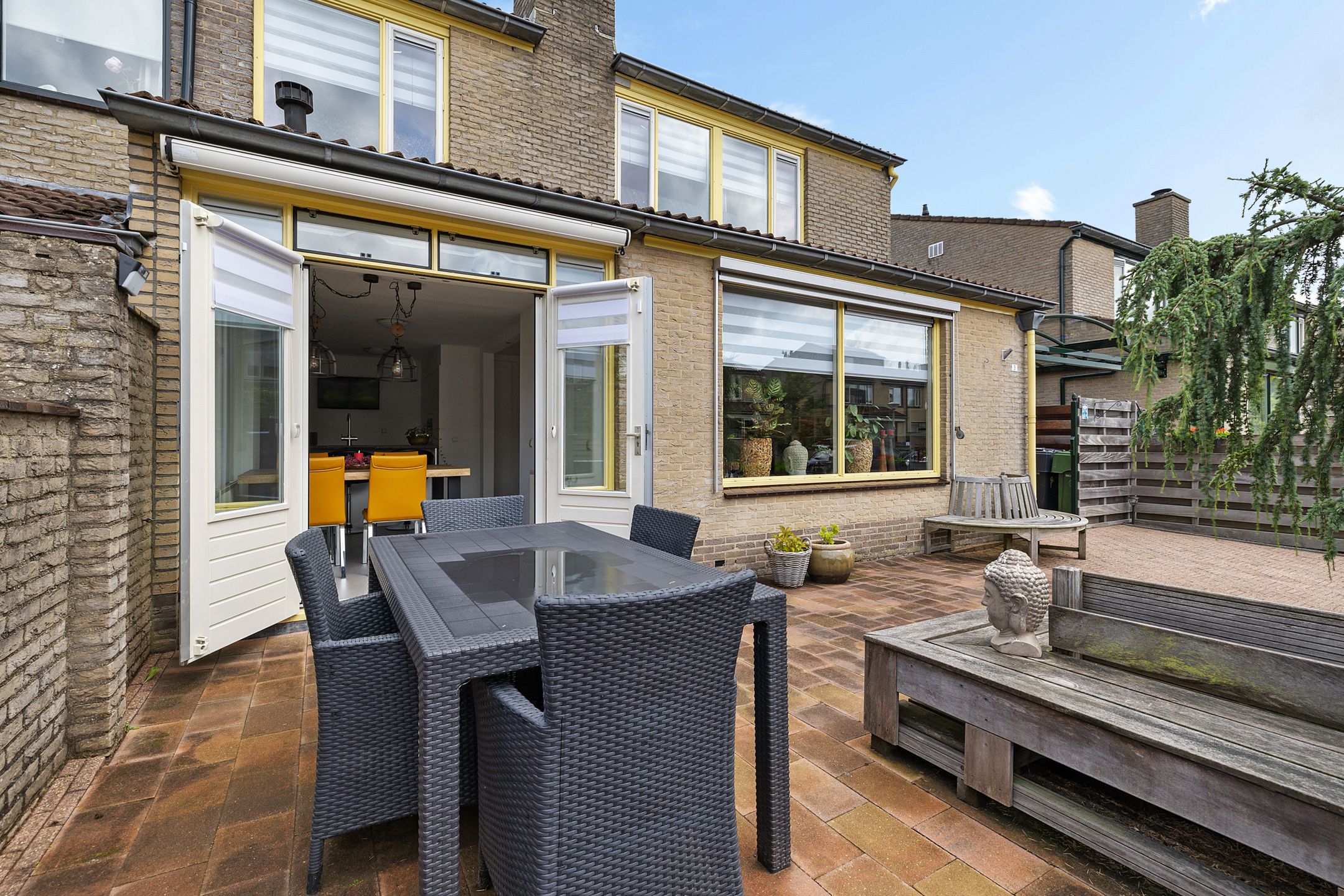 Photo 18 of Juckemastate 3