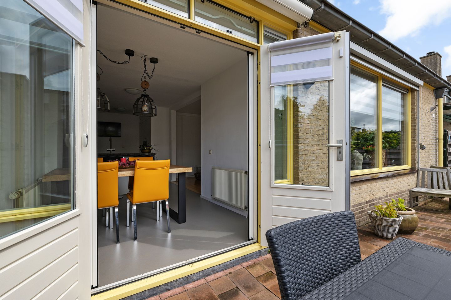 Photo 19 of Juckemastate 3