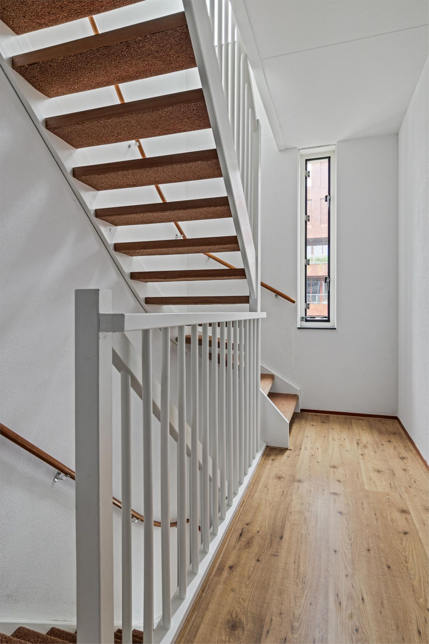 Foto 10 van Aronskelkstraat 151