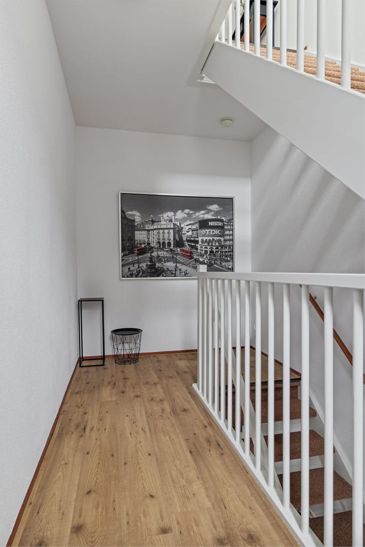 Foto 11 van Aronskelkstraat 151