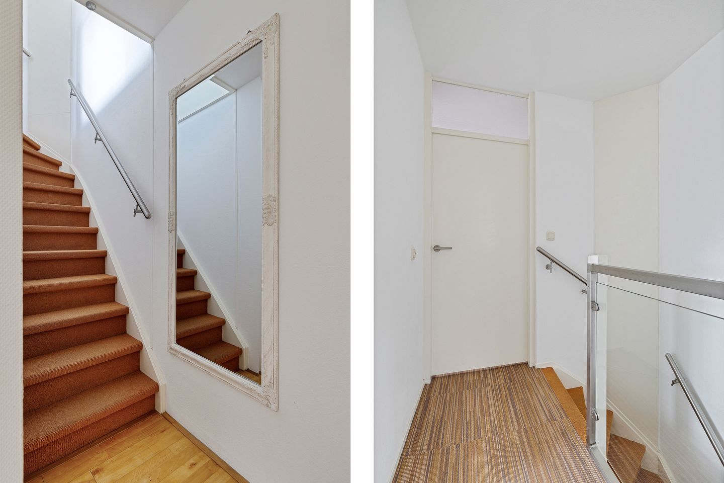 Photo 20 of Juckemastate 3