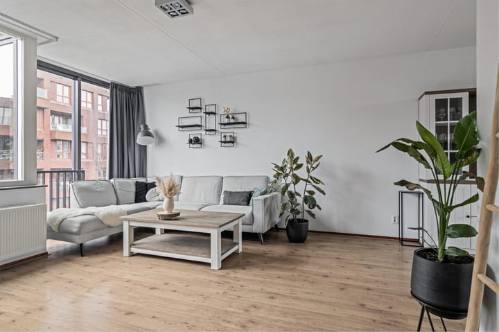 Foto 13 van Aronskelkstraat 151