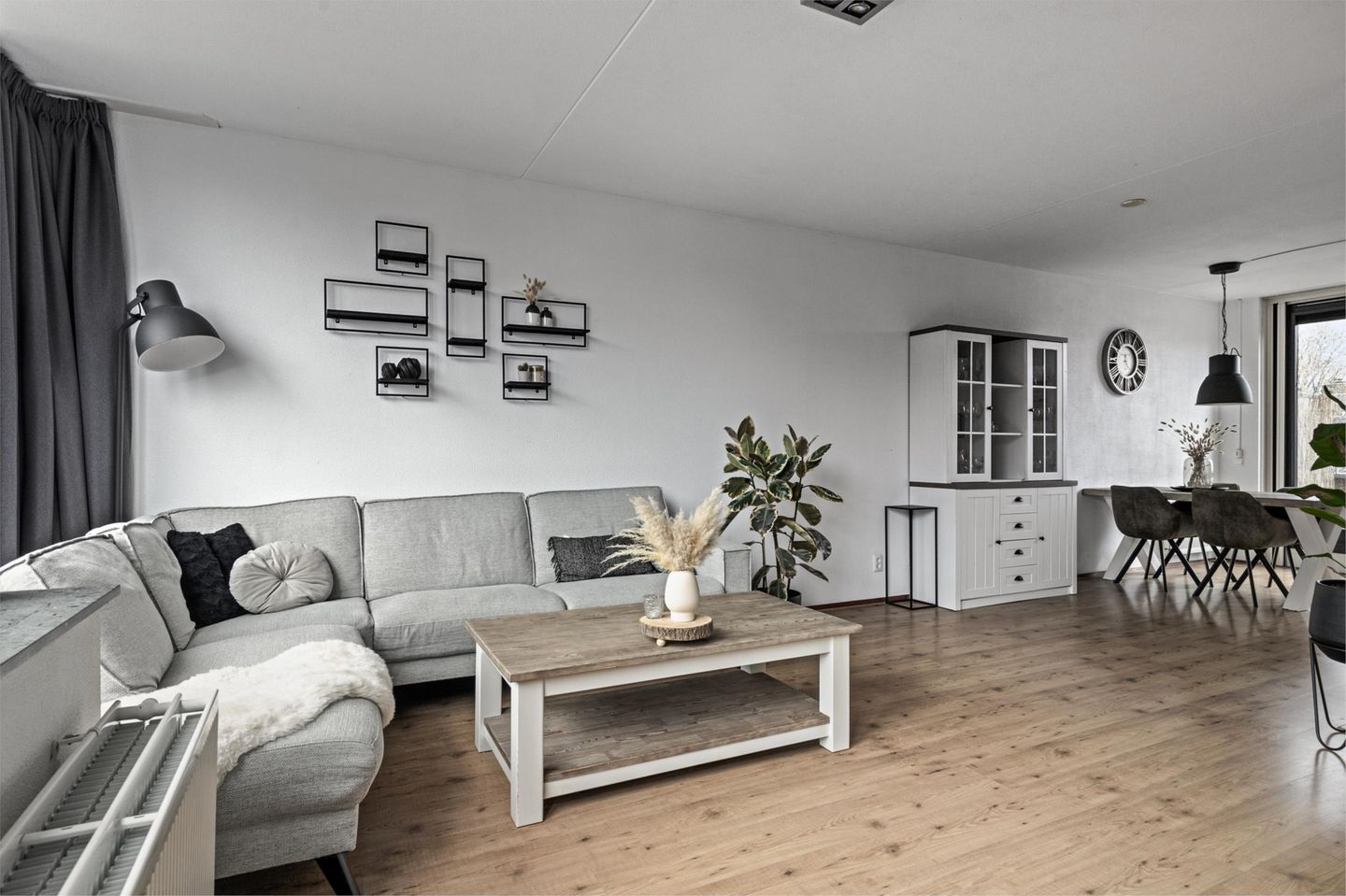 Foto 14 van Aronskelkstraat 151