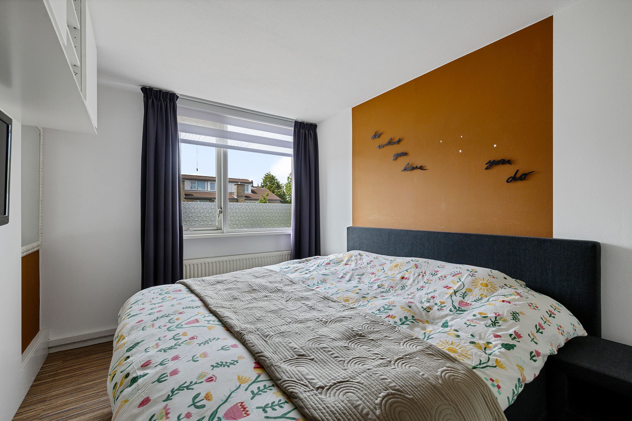 Photo 21 of Juckemastate 3