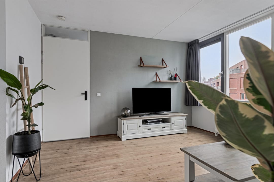 Foto 17 van Aronskelkstraat 151