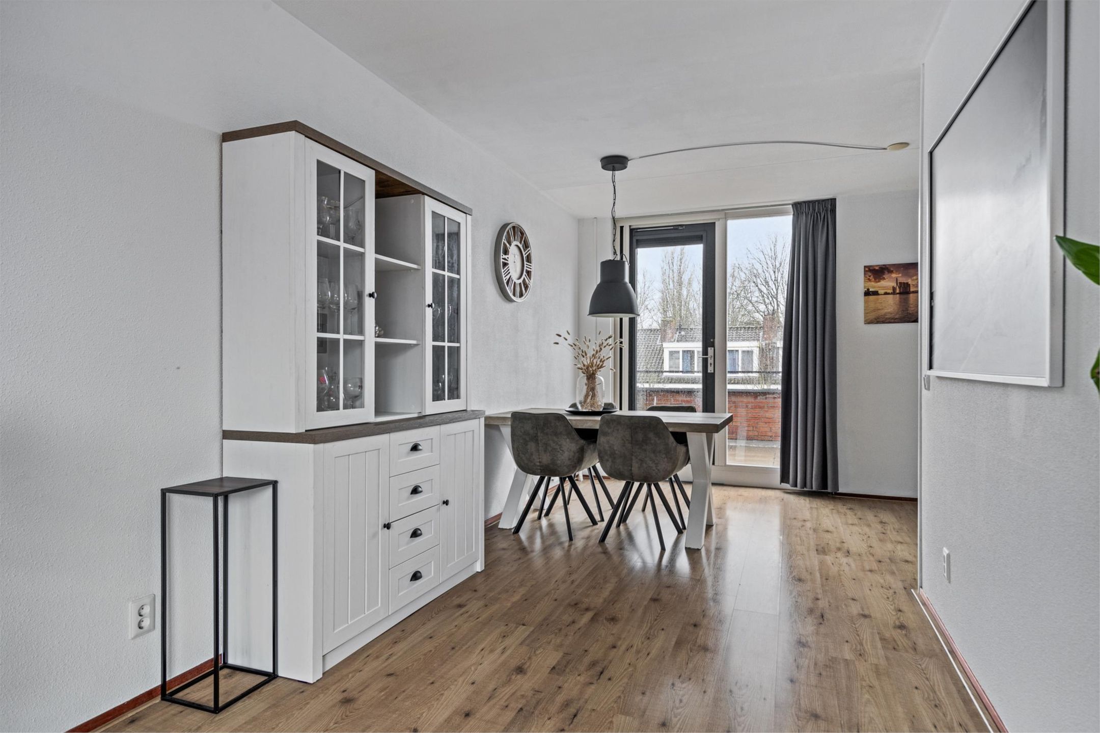 Foto 18 van Aronskelkstraat 151