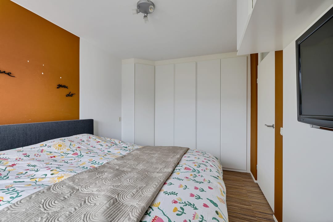 Photo 22 of Juckemastate 3