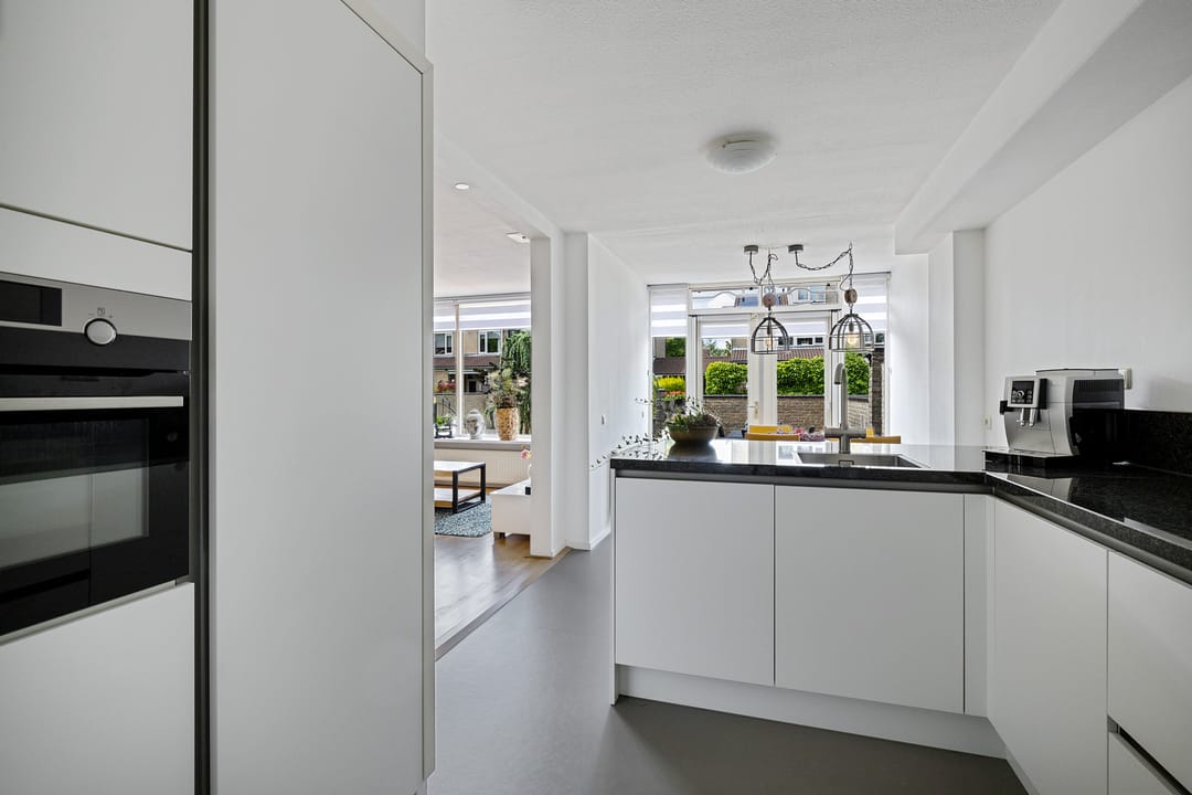 Photo 13 of Juckemastate 3